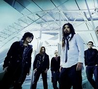 Foto de Blood Stain Child