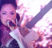 Foto de Lisette Melendez