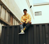 Foto de Asafe Vieira