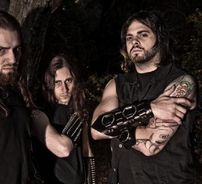 Foto de Abigail Williams