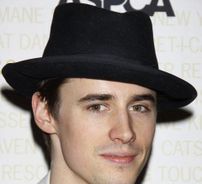 Foto de Reeve Carney