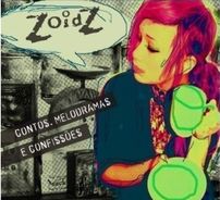 Foto de Zoidz