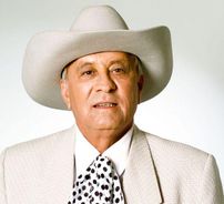 Foto de Pedro Bento e Zé da Estrada