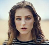 Foto de Birdy