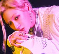 Foto de Do Hanse (Victon)