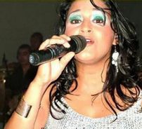 Foto de Iara Pamella