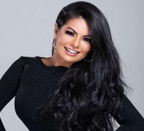 Foto de Paulinha Abelha