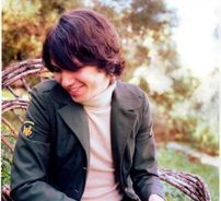 Foto de The Young Veins