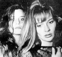 Foto de Saâda Bonaire