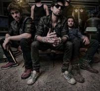 Foto de Devils Paradise