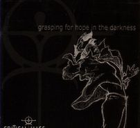 Foto de Critical Mass