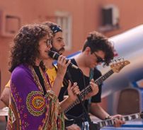 Foto de Jangada Pirata