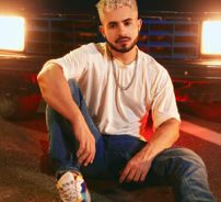 Foto de Davi Bandeira