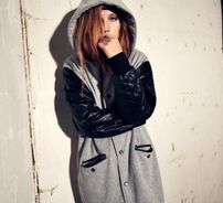 Foto de Gabrielle Leithaug