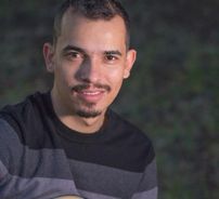 Foto de Luan Rodrigues