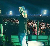 Foto de SomeWhatSuper