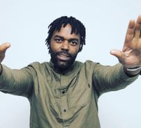 Foto de Specialist Moss