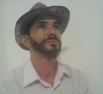 Foto de Lucyano Lyma