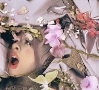 Foto de Melanie Martinez