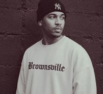 Foto de Biggie Down