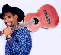 Foto de Diego Fernandes & Felipe