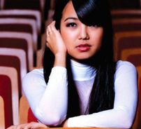 Foto de Daiany Nakata