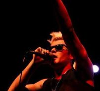 Foto de Japa Botelho