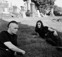 Foto de Lebanon Hanover