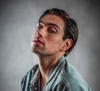 Foto de André Seravat