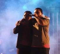 Foto de Elizeu Crazy