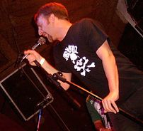 Foto de Pelebrói Não Sei?