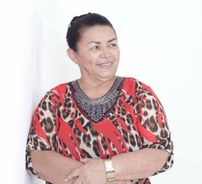 Foto de Guiomar Victor