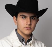 Foto de Jaziel Avilez