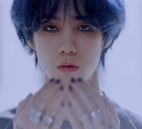 Foto de Noh Yoonho (Ayno)