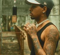 Foto de Rich the north