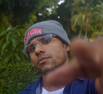 Foto de Sem Paciência