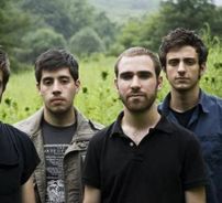 Foto de Moving Mountains