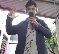 Foto de Fernan Pro Sosa