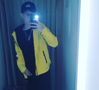 Foto de MC Bielzinho RS