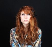 Foto de Kitty (The Pom-Poms)