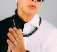 Foto de Daddy Yankee