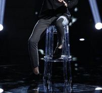 Foto de Taylor John Williams