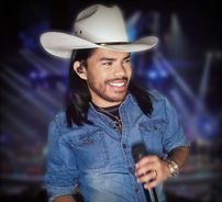 Foto de Dalvan Ferraz