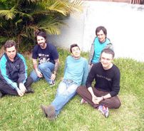 Foto de Tenente Cascavel