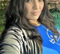 Foto de Victoria (Freestyle)