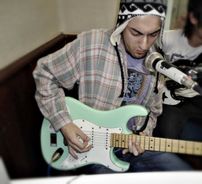 Foto de O Quarto Céu