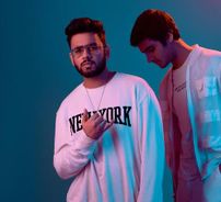 Foto de Crona X Zeus