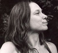 Foto de Lhasa de Sela