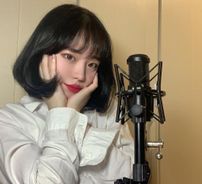 Foto de memethehouse