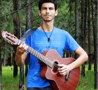 Foto de Vinicius Seki